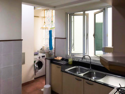 Euphony Gardens (D27), Condominium #215609661